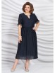 Нарядное платье артикул: 5407 от Mira Fashion - вид 1