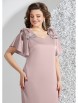 Нарядное платье артикул: 5518-4 от Mira Fashion - вид 3