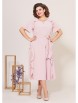 Платье артикул: 5225-2 от Mira Fashion - вид 1