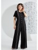 Комбинезон артикул: 5545 от Mira Fashion - вид 1