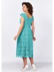 Плательный костюм артикул: 5583-2 от Mira Fashion - вид 6