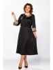 Нарядное платье артикул: 5606 от Mira Fashion - вид 1