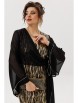 Нарядное платье артикул: 5641 от Mira Fashion - вид 5