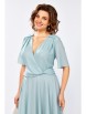 Нарядное платье артикул: 5598 от Mira Fashion - вид 3