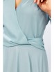 Нарядное платье артикул: 5598 от Mira Fashion - вид 6