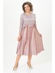 Нарядное платье артикул: 5571 от Mira Fashion - вид 5