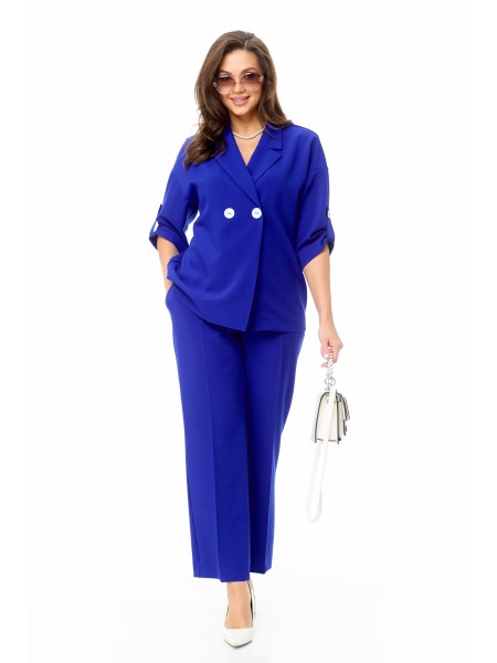 2329/4 василек