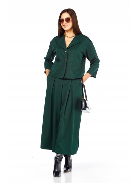 2522/2 бутылка