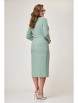 Платье артикул: 2207-1 от TAITA PLUS - вид 2