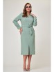 Платье артикул: 2207-1 от TAITA PLUS - вид 5