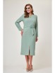 Платье артикул: 2207-1 от TAITA PLUS - вид 6