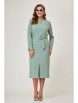 Платье артикул: 2207-1 от TAITA PLUS - вид 7
