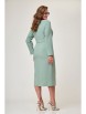 Платье артикул: 2207-1 от TAITA PLUS - вид 8