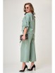 Брючный костюм артикул: 2131/15 от TAITA PLUS - вид 3