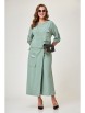 Брючный костюм артикул: 2131/15 от TAITA PLUS - вид 6