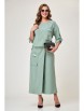 Брючный костюм артикул: 2131/15 от TAITA PLUS - вид 1