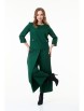 Брючный костюм артикул: 2302 от TAITA PLUS - вид 6