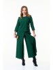 Брючный костюм артикул: 2302 от TAITA PLUS - вид 7