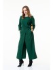 Брючный костюм артикул: 2302 от TAITA PLUS - вид 1