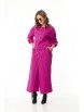 Брючный костюм артикул: 2301-4 от TAITA PLUS - вид 3