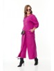 Брючный костюм артикул: 2301-4 от TAITA PLUS - вид 4