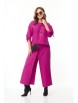 Брючный костюм артикул: 2301-4 от TAITA PLUS - вид 9