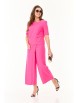 Брючный костюм артикул: 2310/5 от TAITA PLUS - вид 6