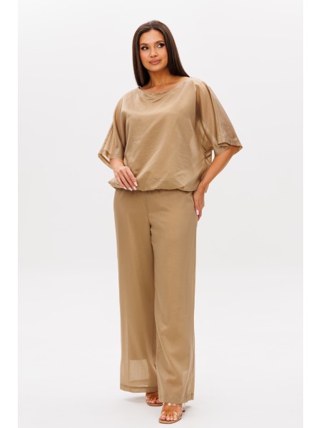 4783 золотисто-оливковый