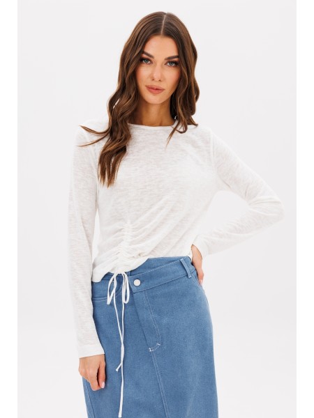 5020 молочный