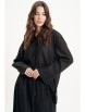 Блузка артикул: 5006 черный от Фантазия Мод - вид 5