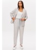 Брючный костюм артикул: 5151 от Фантазия Мод - вид 7