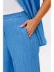 Брючный костюм артикул: 5130 от Фантазия Мод - вид 9