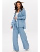 Брючный костюм артикул: 5168 от Фантазия Мод - вид 8