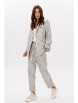 Брючный костюм артикул: 5131 от Фантазия Мод - вид 6