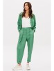 Брючный костюм артикул: 5129 от Фантазия Мод - вид 7