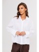 Блузка артикул: 5238 от Фантазия Мод - вид 3
