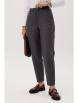Брючный костюм артикул: 5284 от Фантазия Мод - вид 8