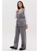 Брючный костюм артикул: 5229 от Фантазия Мод - вид 6