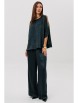 Брючный костюм артикул: 5283 от Фантазия Мод - вид 6