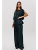 Брючный костюм артикул: 5283 от Фантазия Мод - вид 1