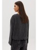 Кофта, джемпер артикул: 5356/1 от Фантазия Мод - вид 2