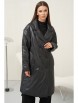Пальто артикул: 4571 от Фантазия Мод - вид 4