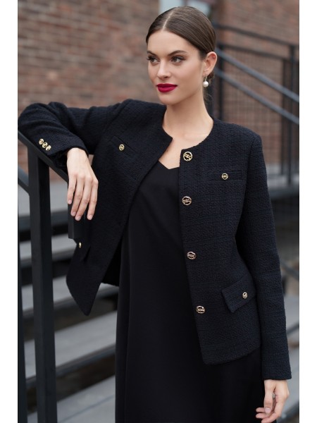 Жыныстық қатынас қатал