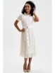 Платье артикул: 22-793-1 от Юрс - вид 15