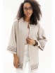 Кардиган артикул: 22-879-3 от Юрс - вид 3