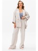Брючный костюм артикул: 24-376-1 от Юрс - вид 13