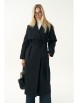 Пальто артикул: 24-430-1 от Юрс - вид 4
