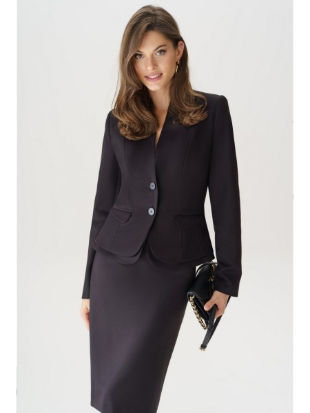 24-407-2 черный