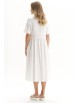 Платье артикул: 24-337-2 от Юрс - вид 2