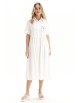 Платье артикул: 24-337-2 от Юрс - вид 5
